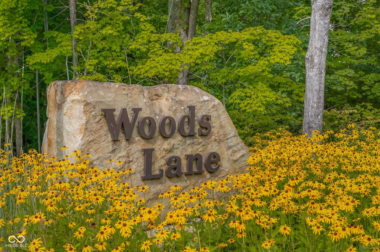 Lot 4 Woods Lane - Photo 1