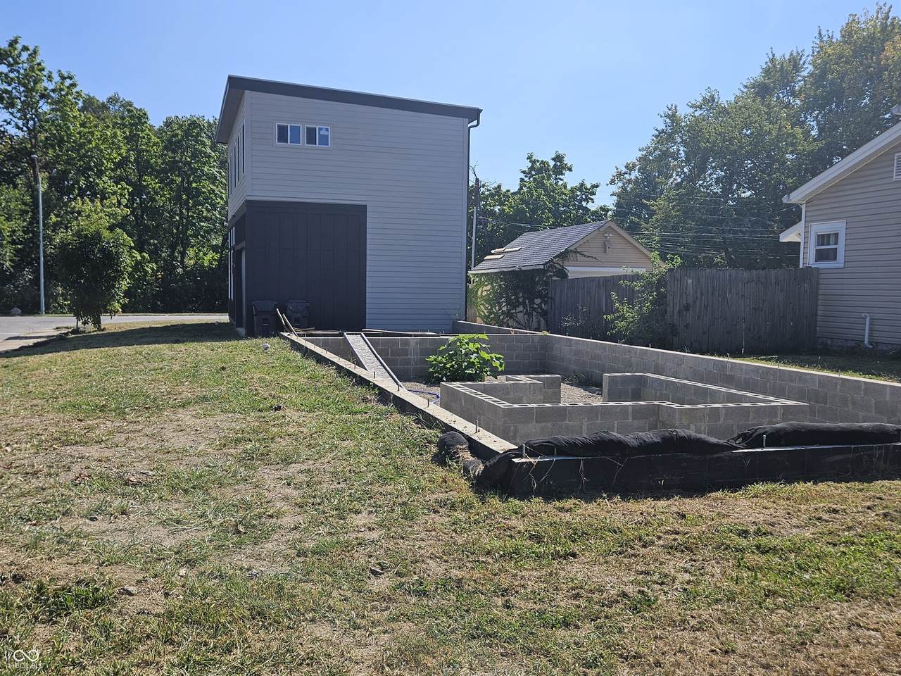 965 Minnesota Street - Photo 1