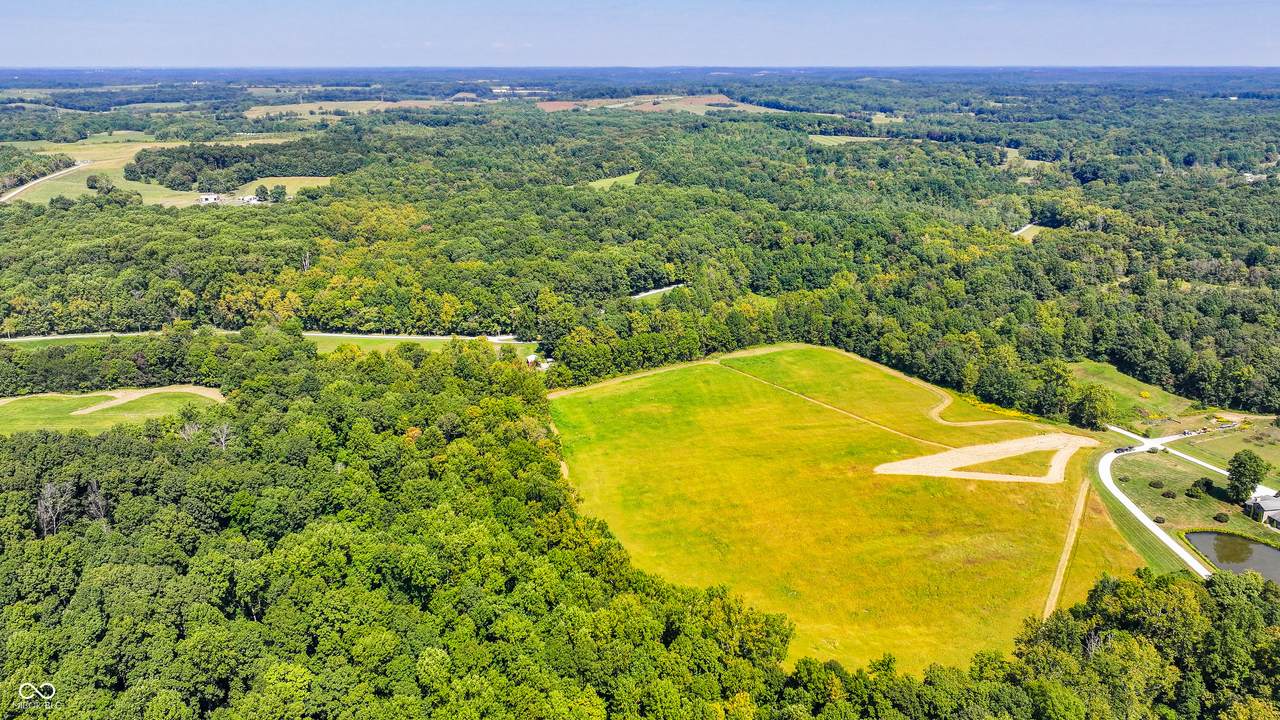 5 Scotland Road - Photo 1