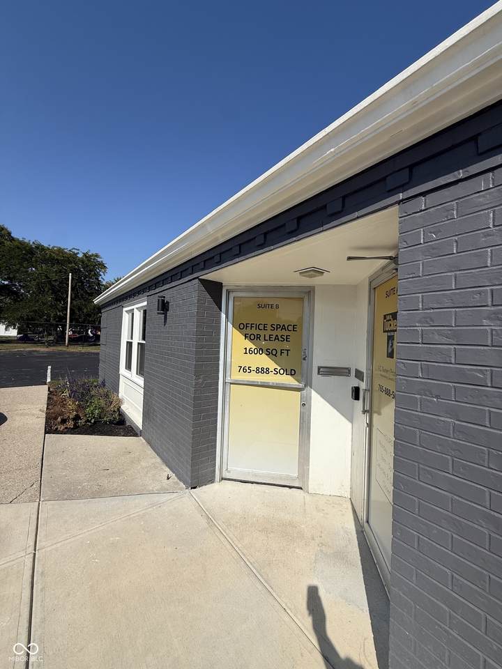 522 8th Street - Photo 1