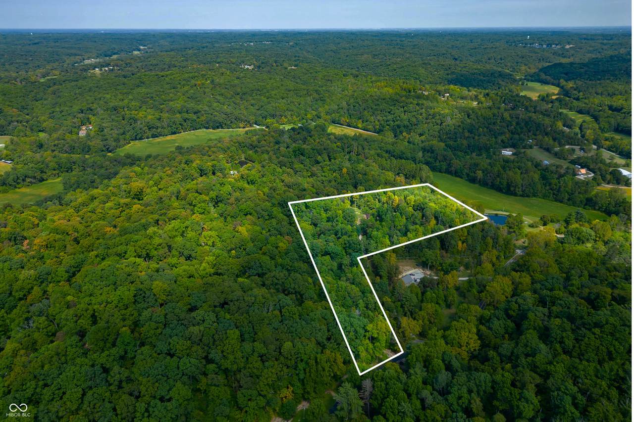 0 Gatesville Road - Photo 1