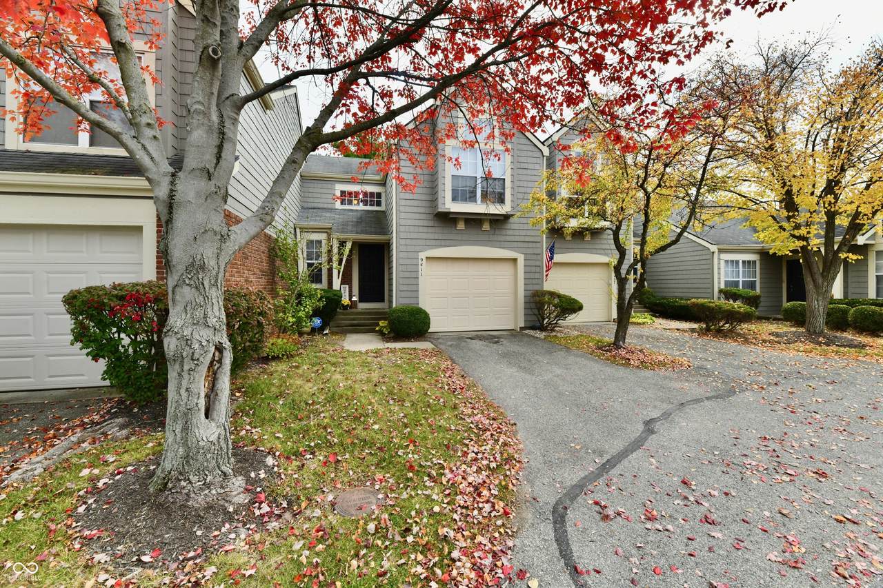 9411 Wimbledon Court - Photo 1