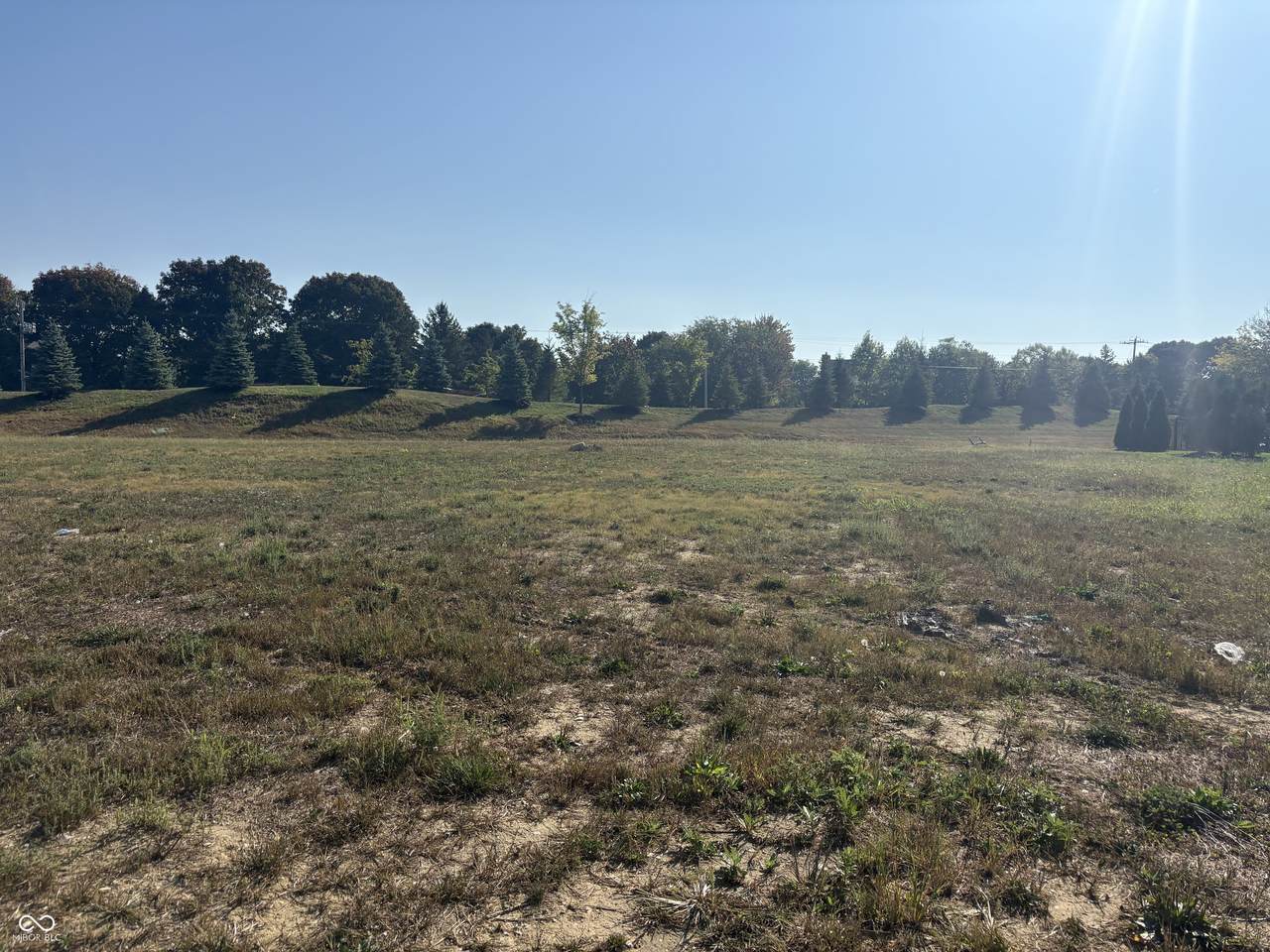 4365 Hamilton Run - Photo 1