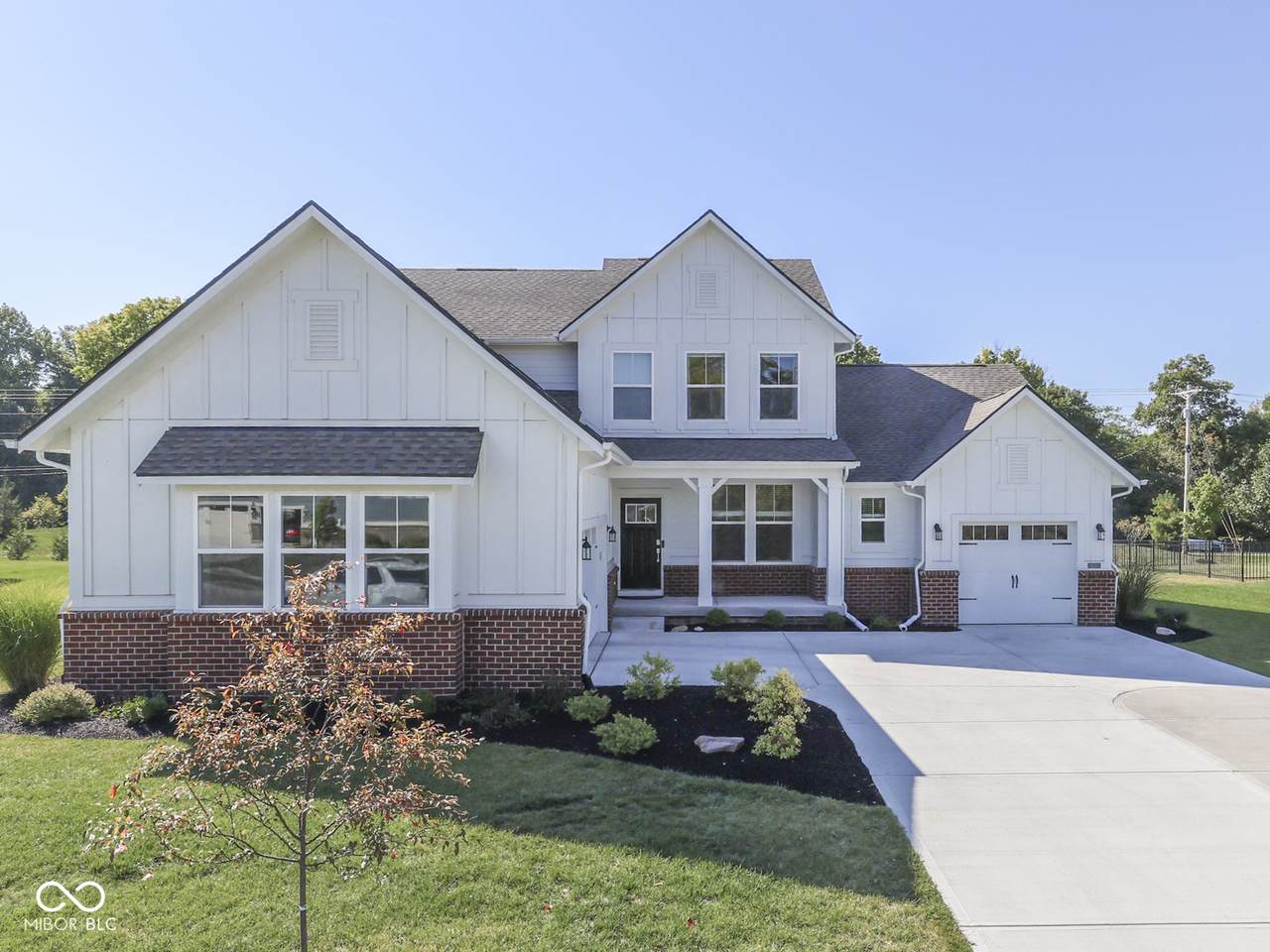 16281 Arndale Court - Photo 1