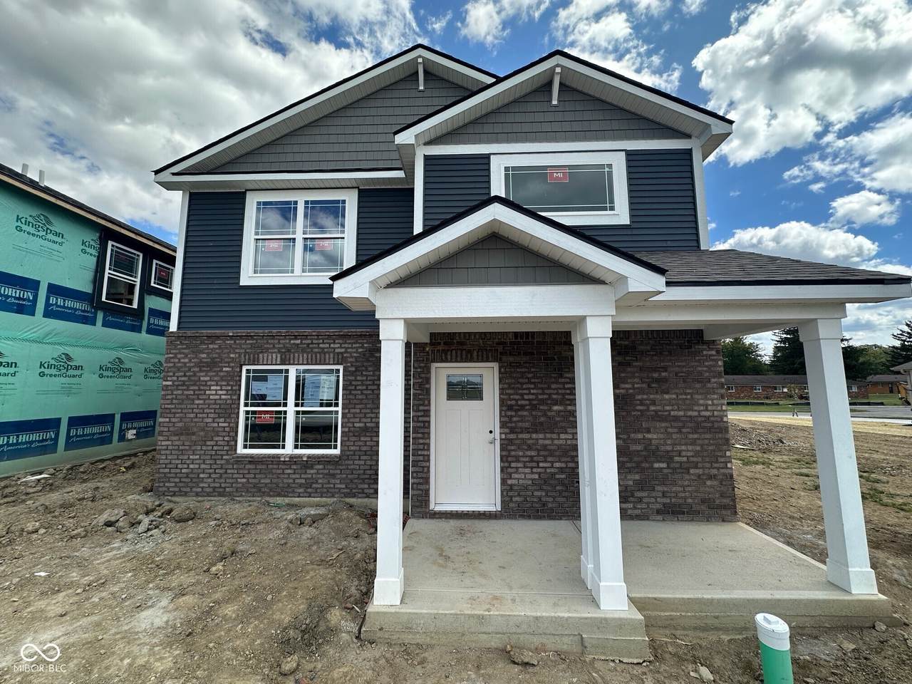 183 Springfield Crossing - Photo 1