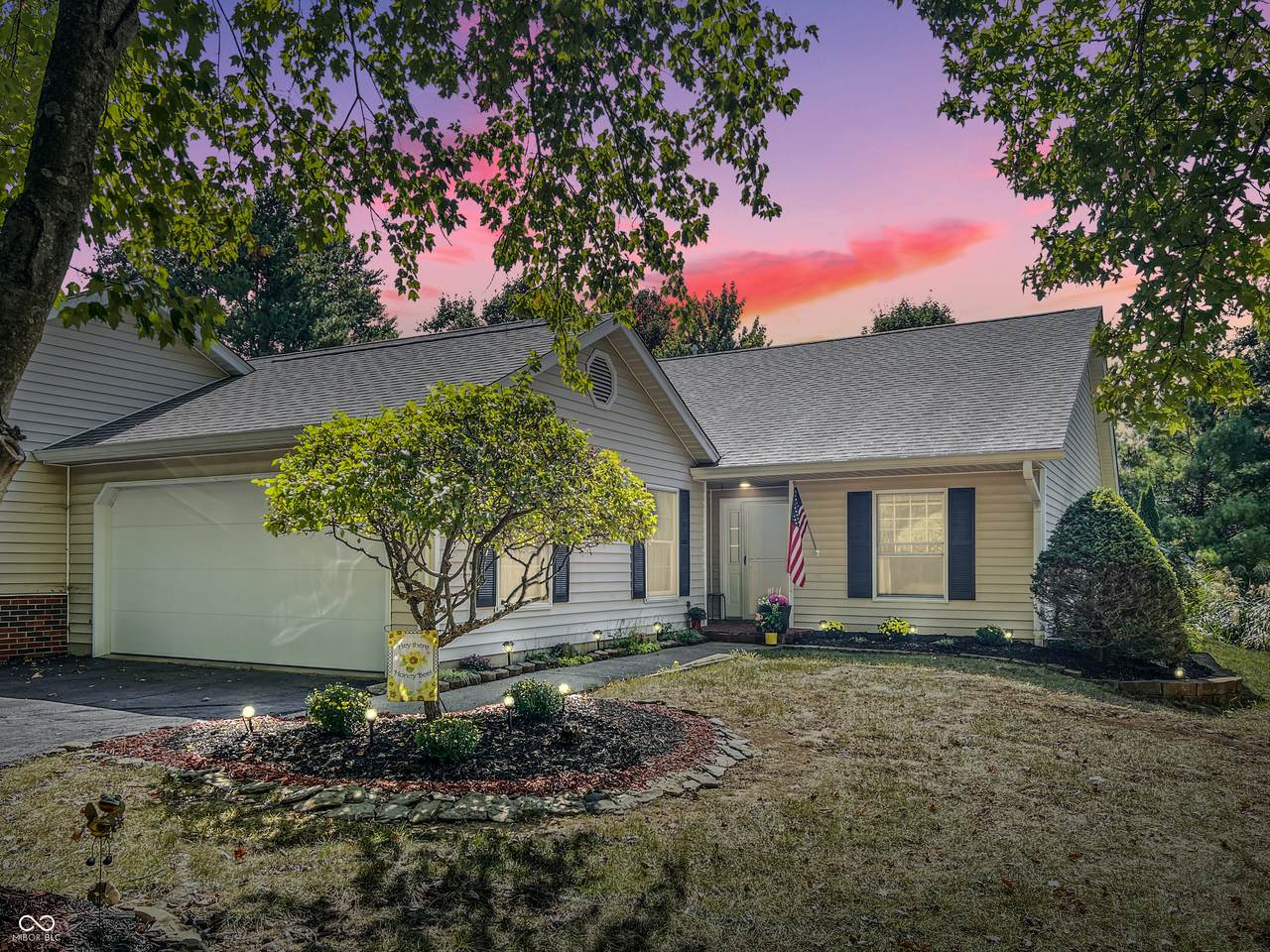 3925 Baytree Lane - Photo 1