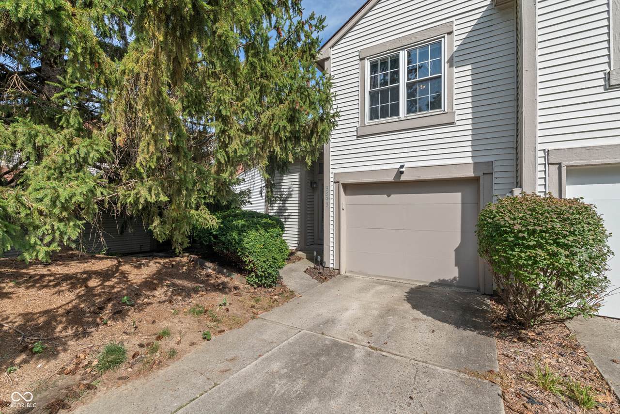 9593 Bay Vista West Drive - Photo 1