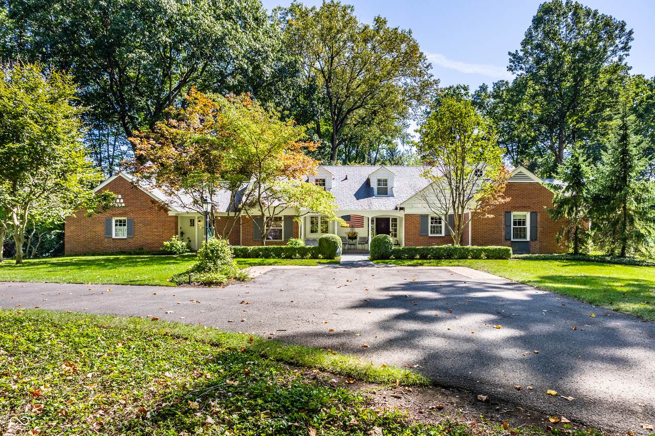 8121 Illinois Street - Photo 1