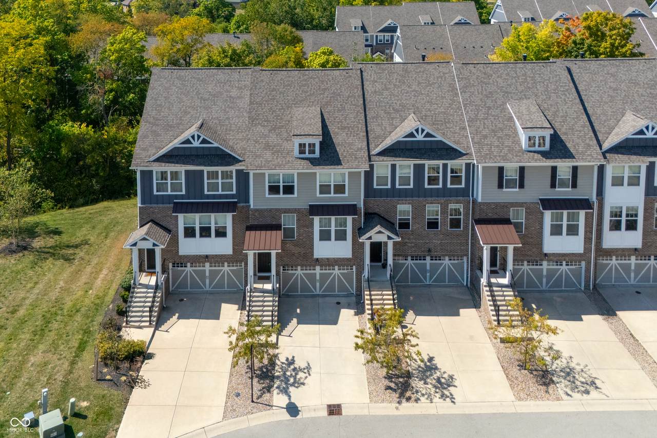 16022 Coleman Drive - Photo 1