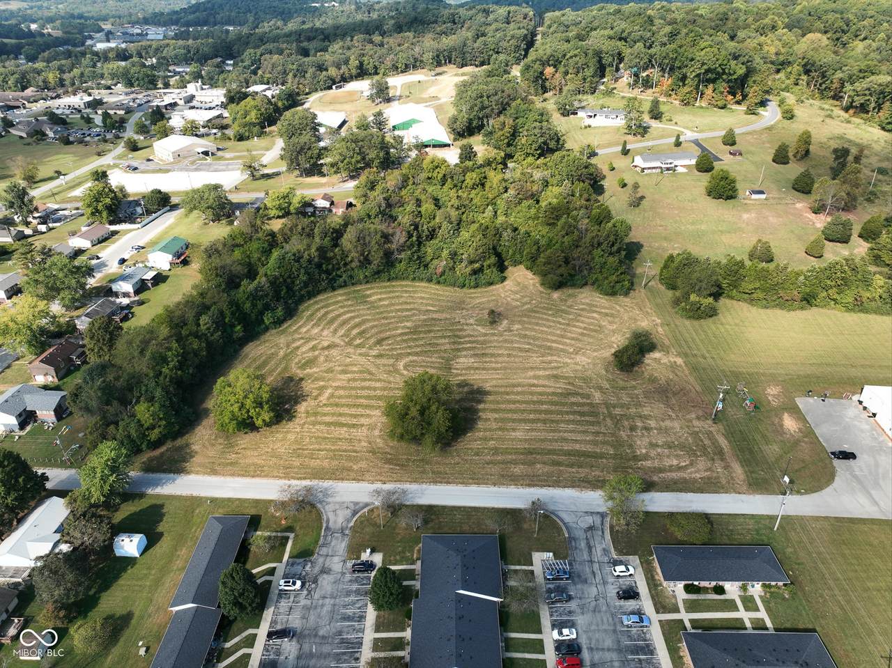 00 Daniel Lane - Photo 1