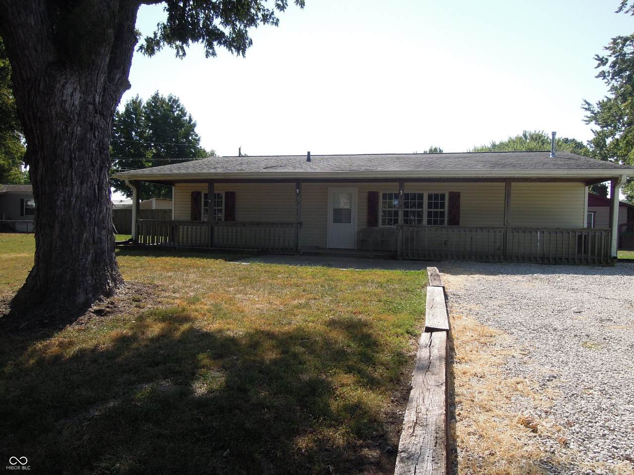 1609 Northwest Avenue - Photo 1