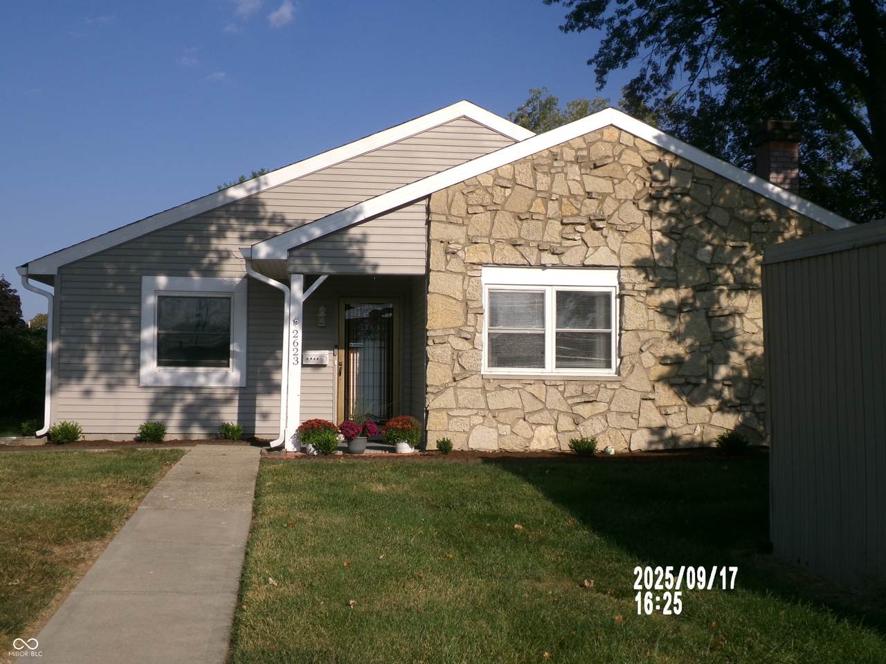 2623 Country Estates Drive - Photo 1