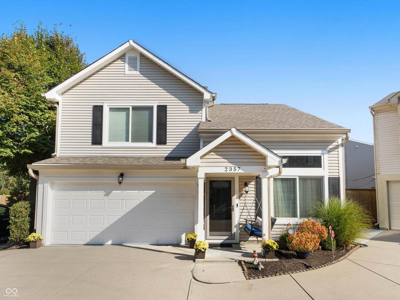 2357 Grand Fir Drive - Photo 1