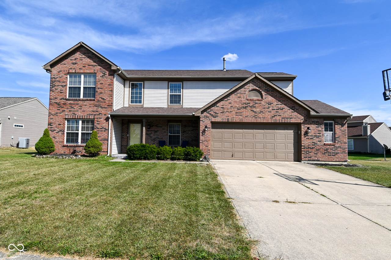 6216 Rocky Road - Photo 1