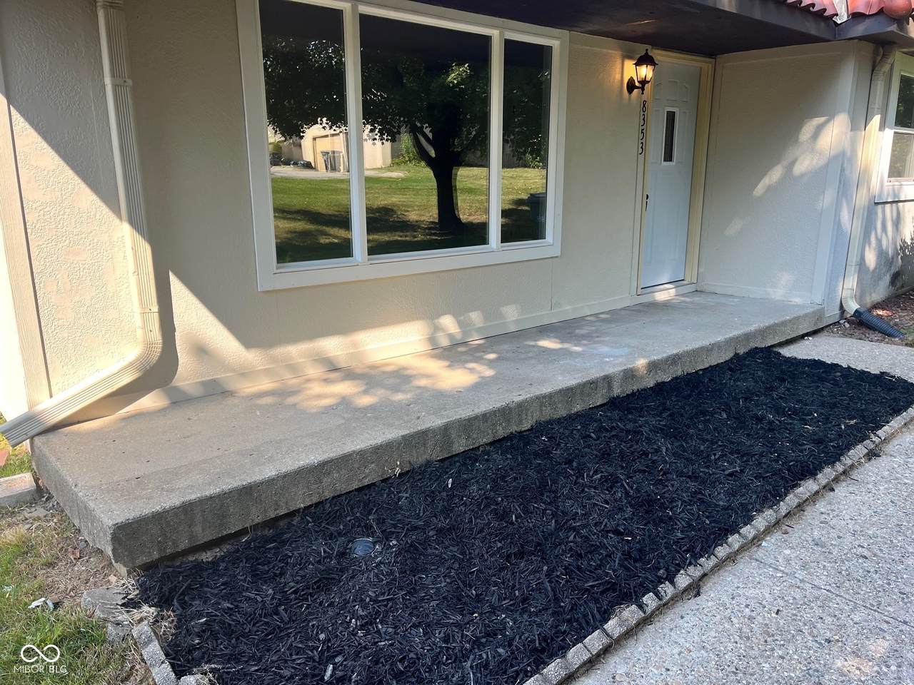 8353 Paso Del Norte Court - Photo 1