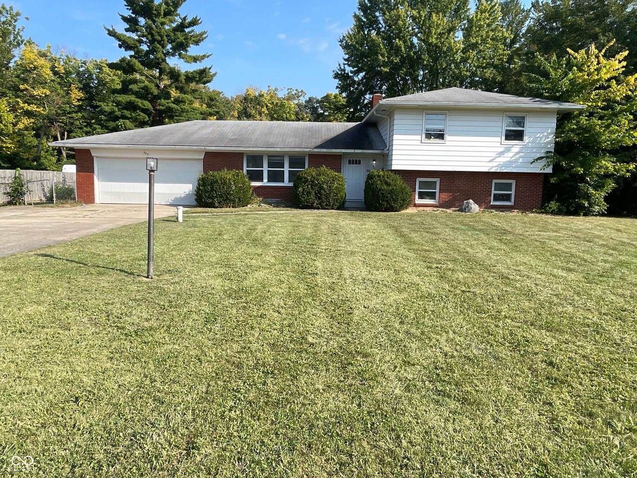 302 Brunswick Avenue - Photo 1