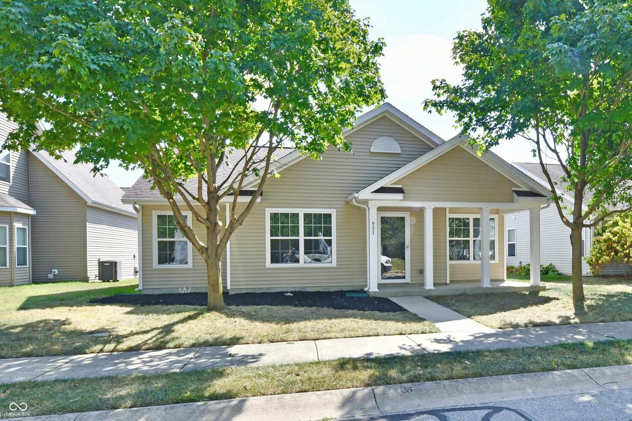 931 Maidstone Avenue - Photo 1