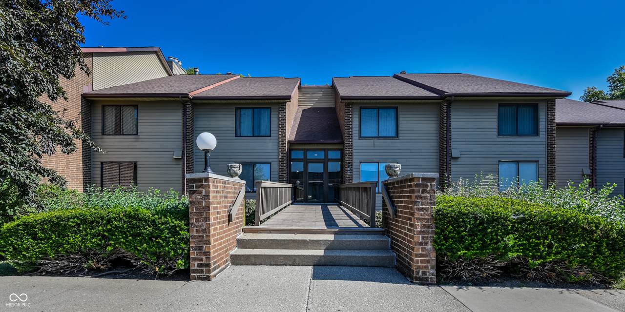 106 Knoll Court - Photo 1