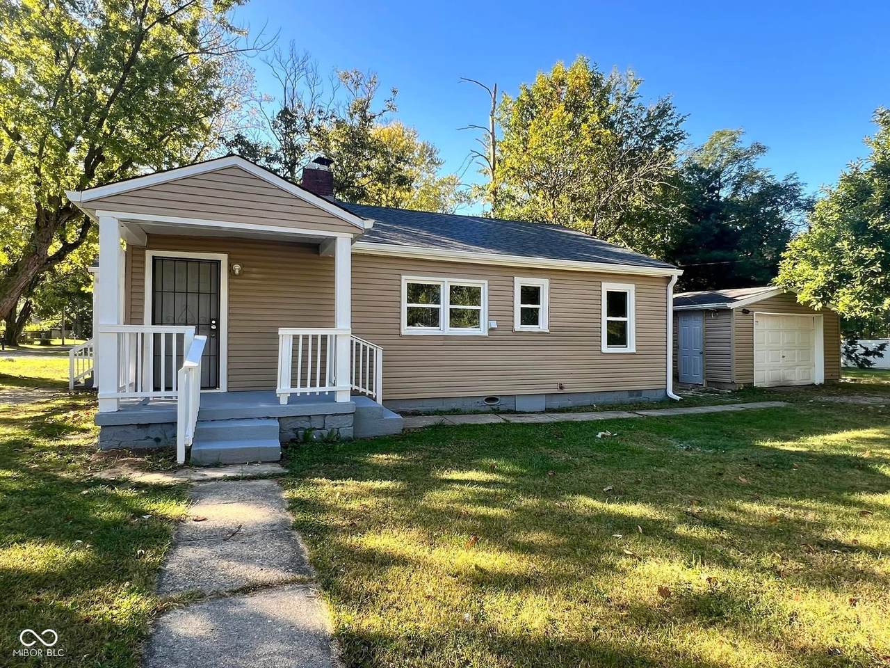 5645 20th Street - Photo 1