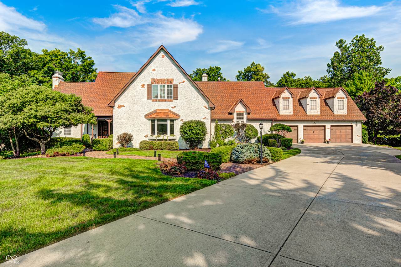 6737 La Tour Circle - Photo 1