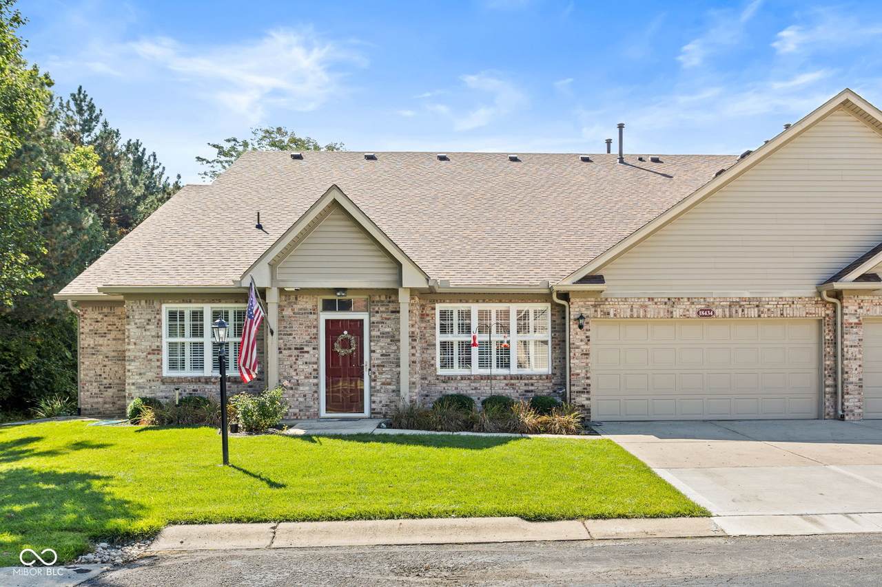 18434 Piers End Drive - Photo 1