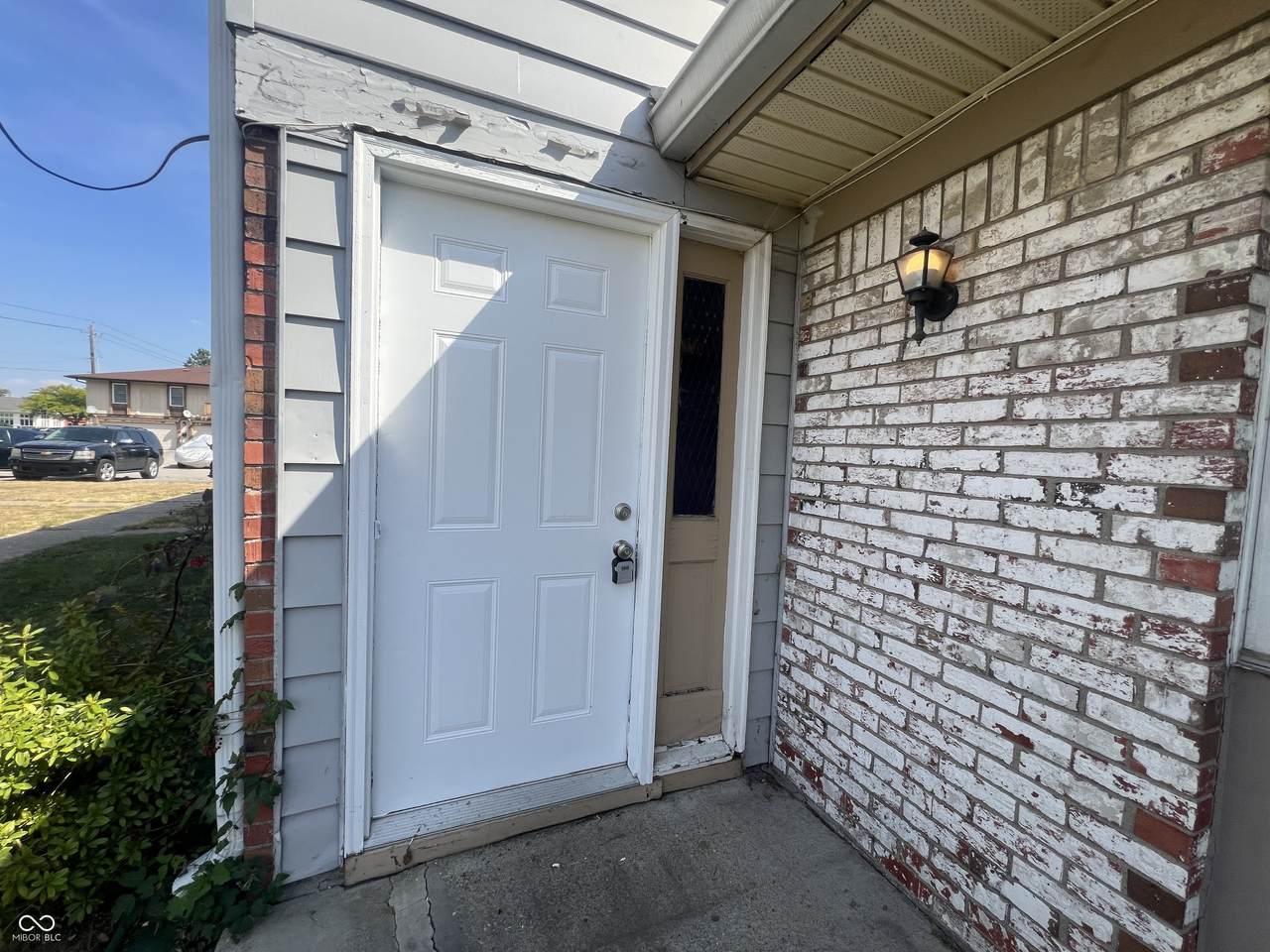 6436 Lupine Terrace - Photo 1