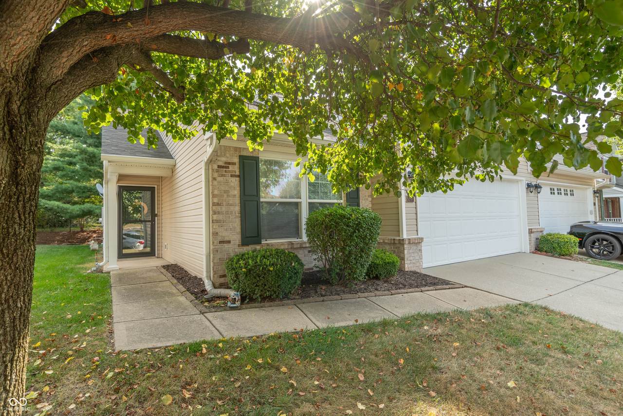 5201 Ariana Court - Photo 1
