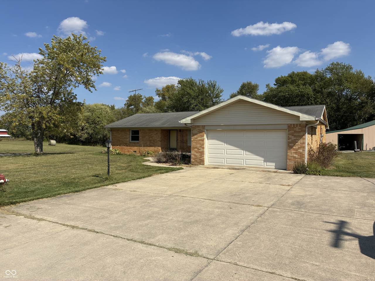 6000 Marietta Road - Photo 1