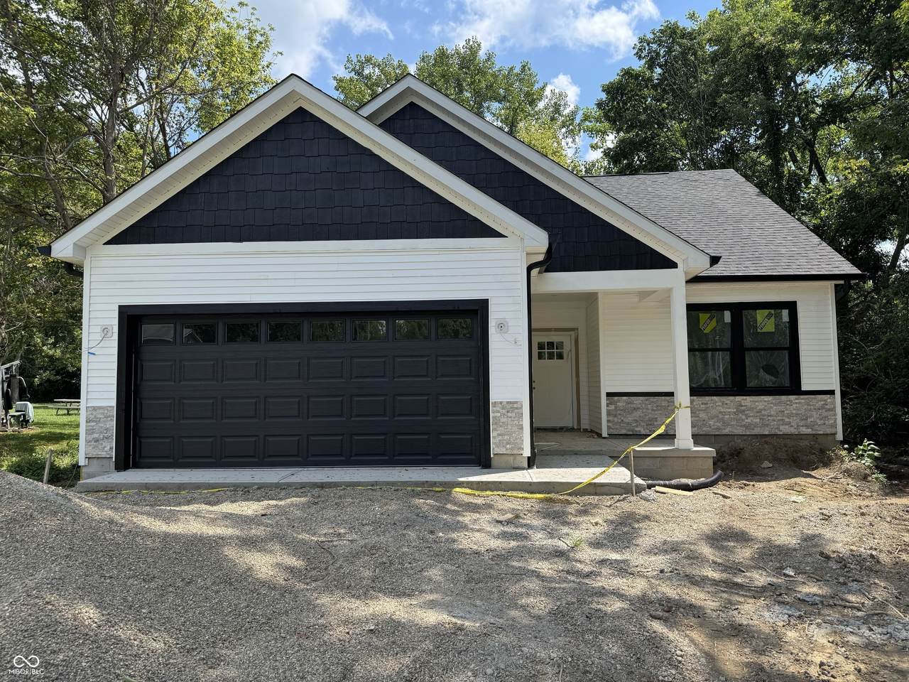 196 Jefferson Valley - Photo 1