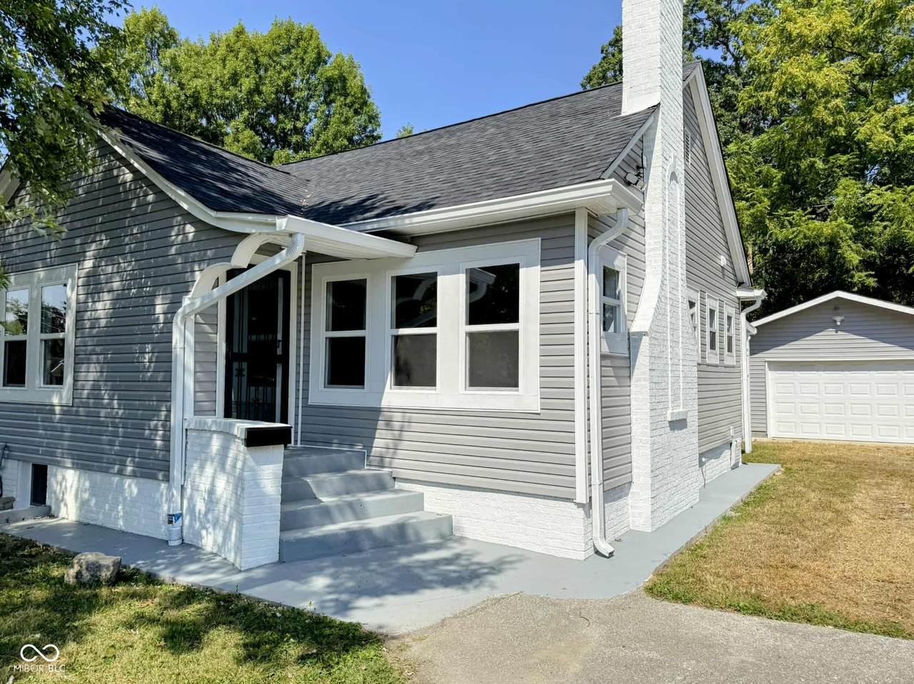 4320 34th Street - Photo 1