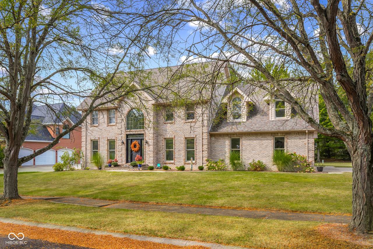 882 Box Turtle Court - Photo 1