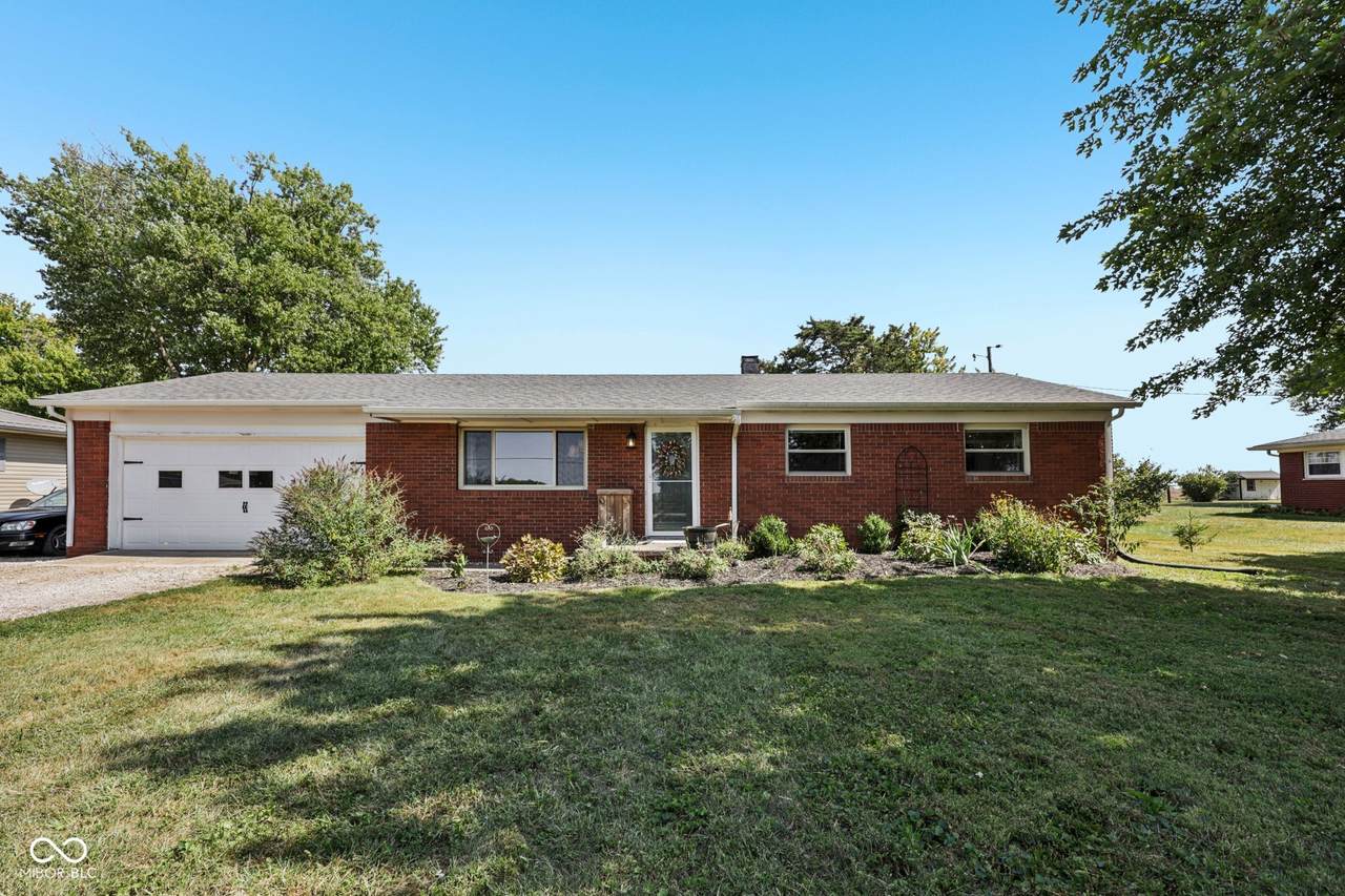 4847 State Road 75 - Photo 1