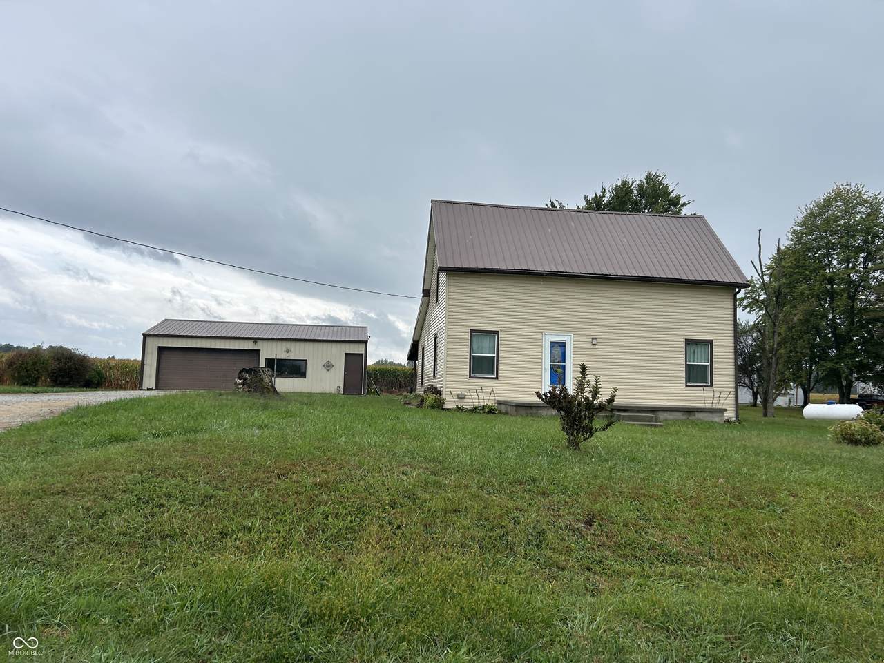 3895 County Road 200 - Photo 1