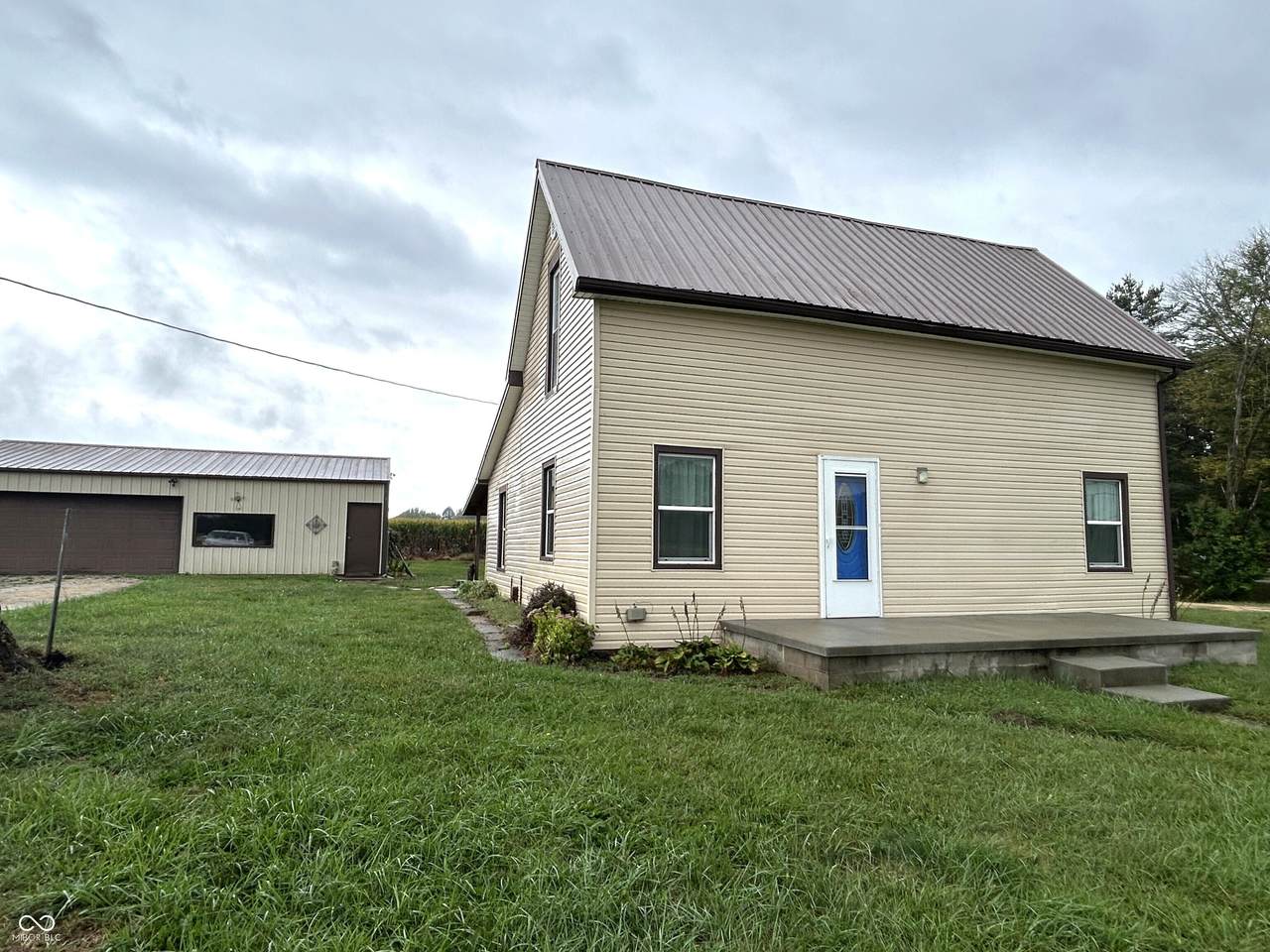 https://bt-photos.global.ssl.fastly.net/indy/1280_boomver_1_22064222-1.jpg