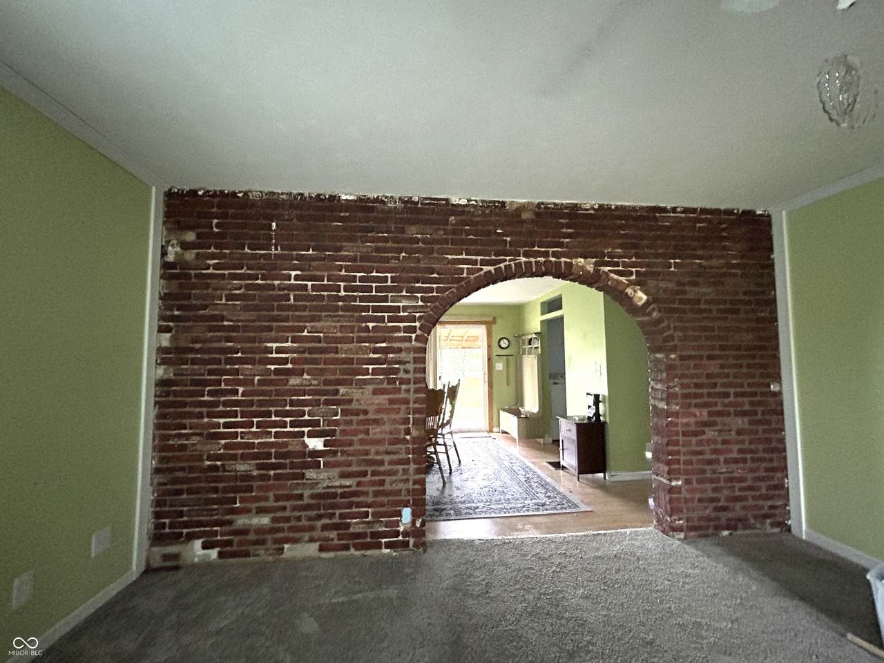 https://bt-photos.global.ssl.fastly.net/indy/1280_boomver_1_22064222-1.jpg