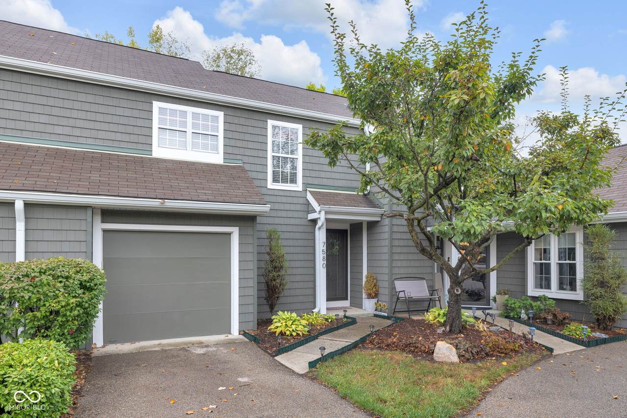 7580 Harbour Isle - Photo 1