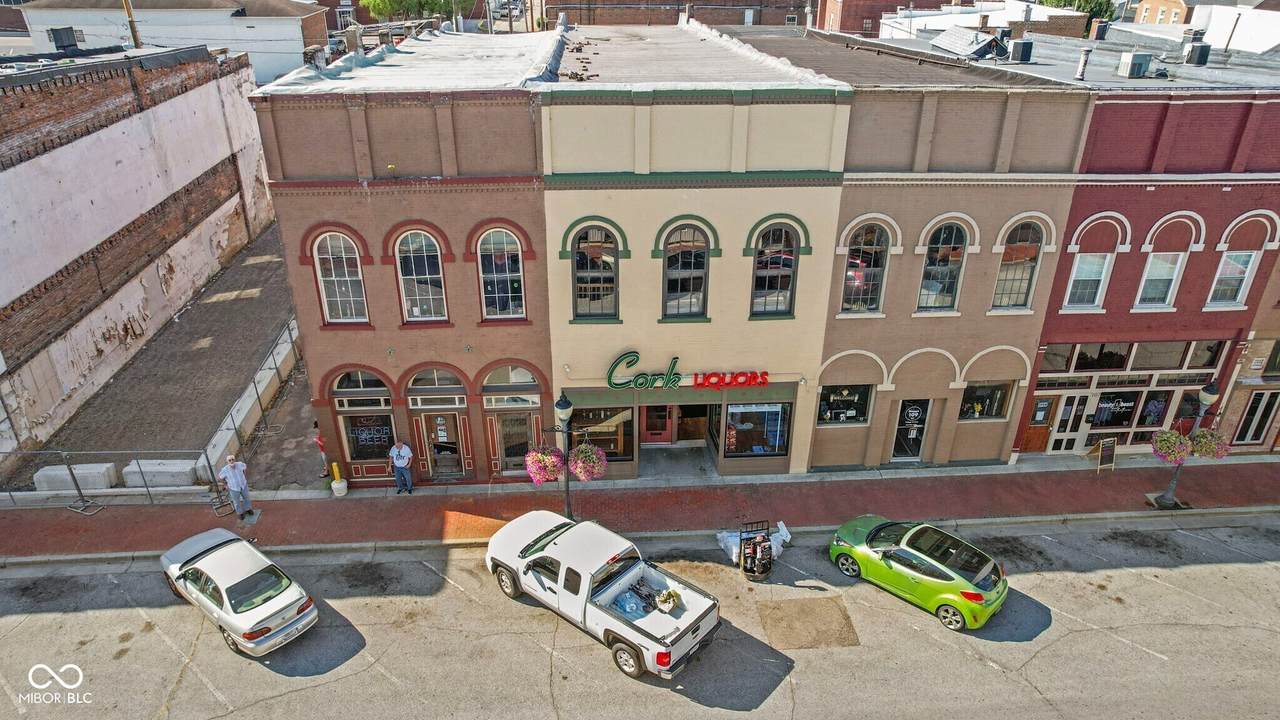 111 Main Cross Street - Photo 1