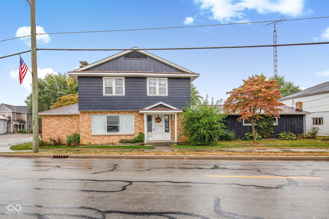903 3rd Street - Photo 1