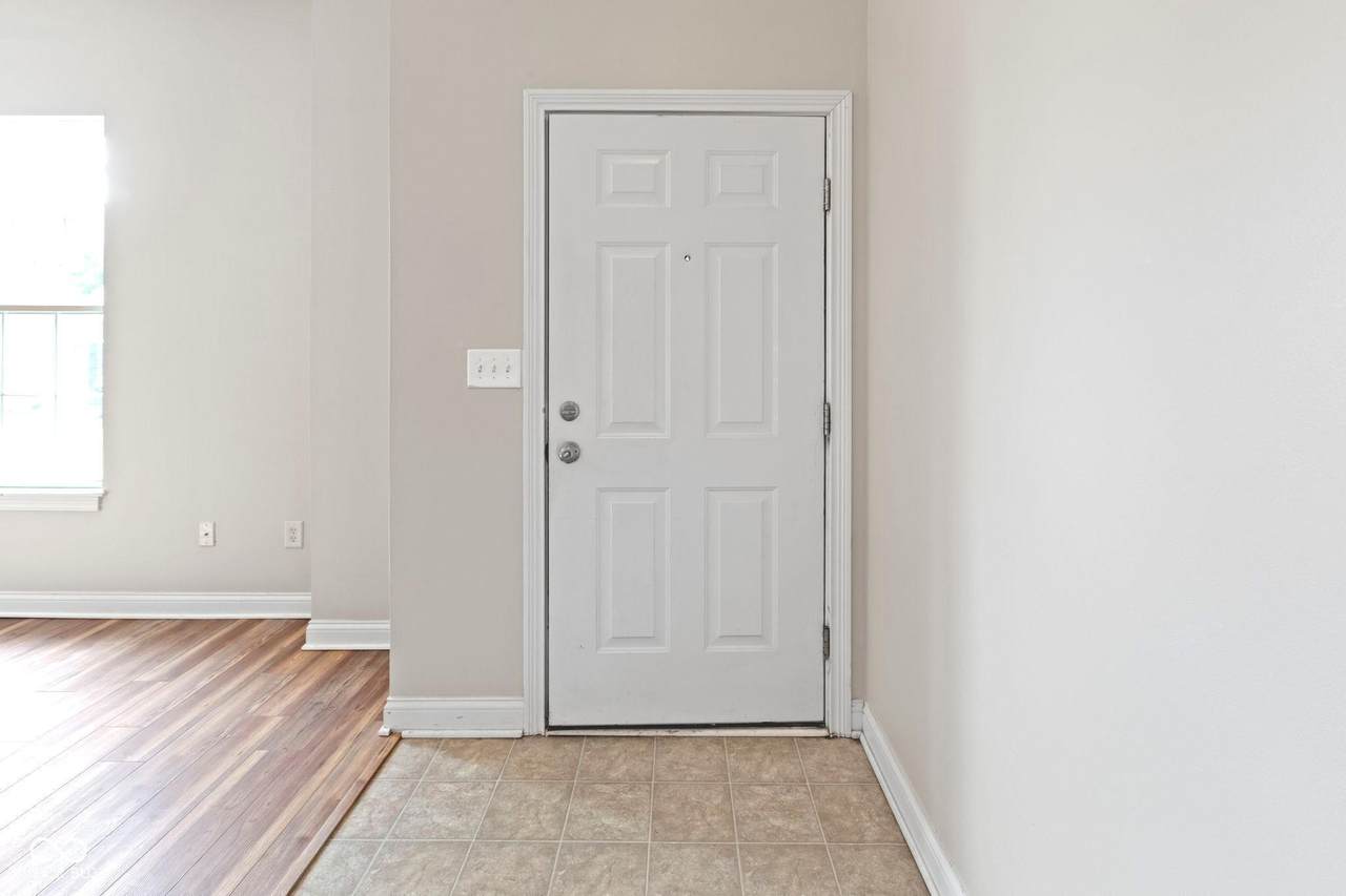 https://bt-photos.global.ssl.fastly.net/indy/1280_boomver_1_22064311-1.jpg