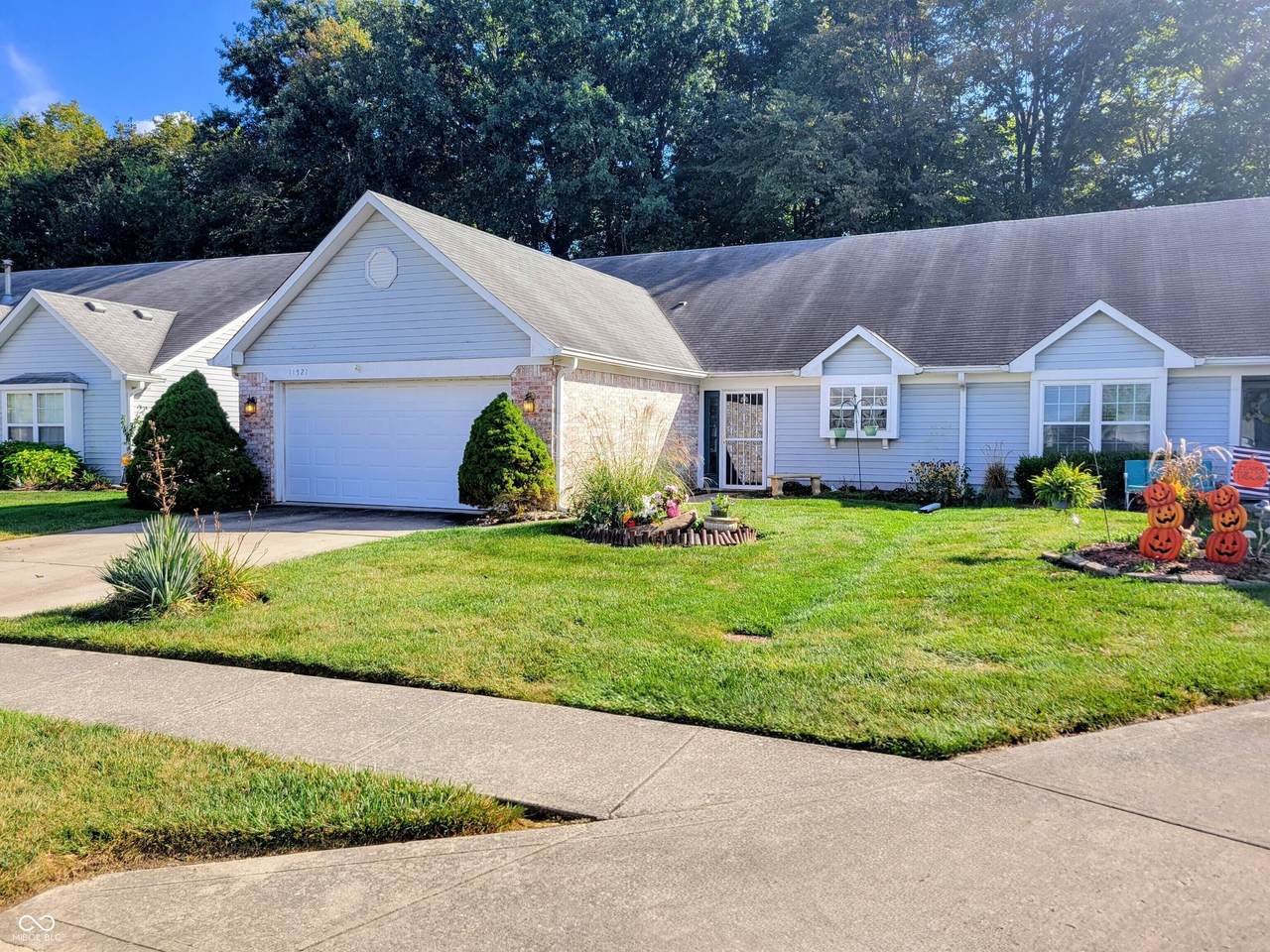 11521 Coastal Drive - Photo 1