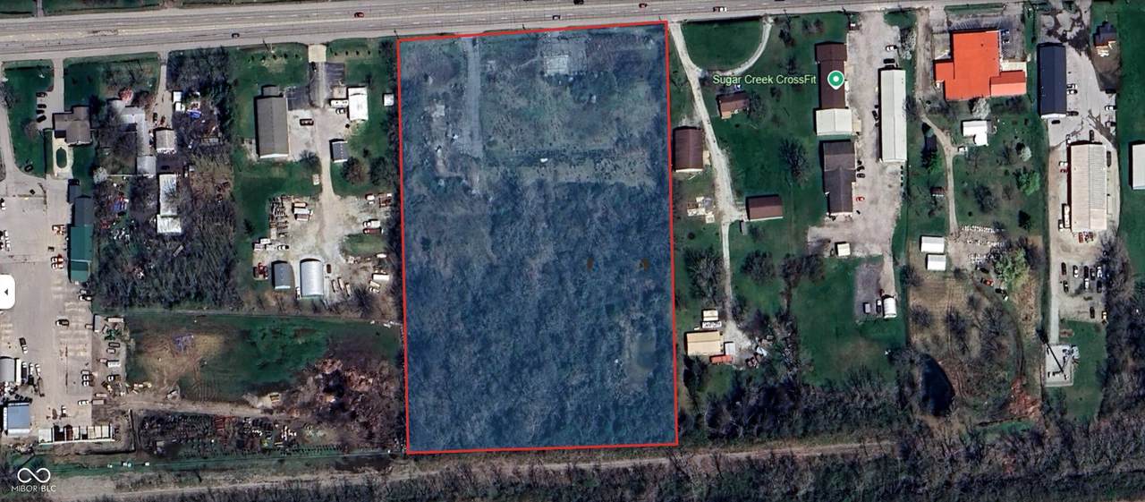 3727 Us Highway 40 - Photo 1