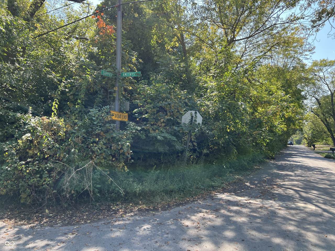 7851 Amethyst Avenue - Photo 1