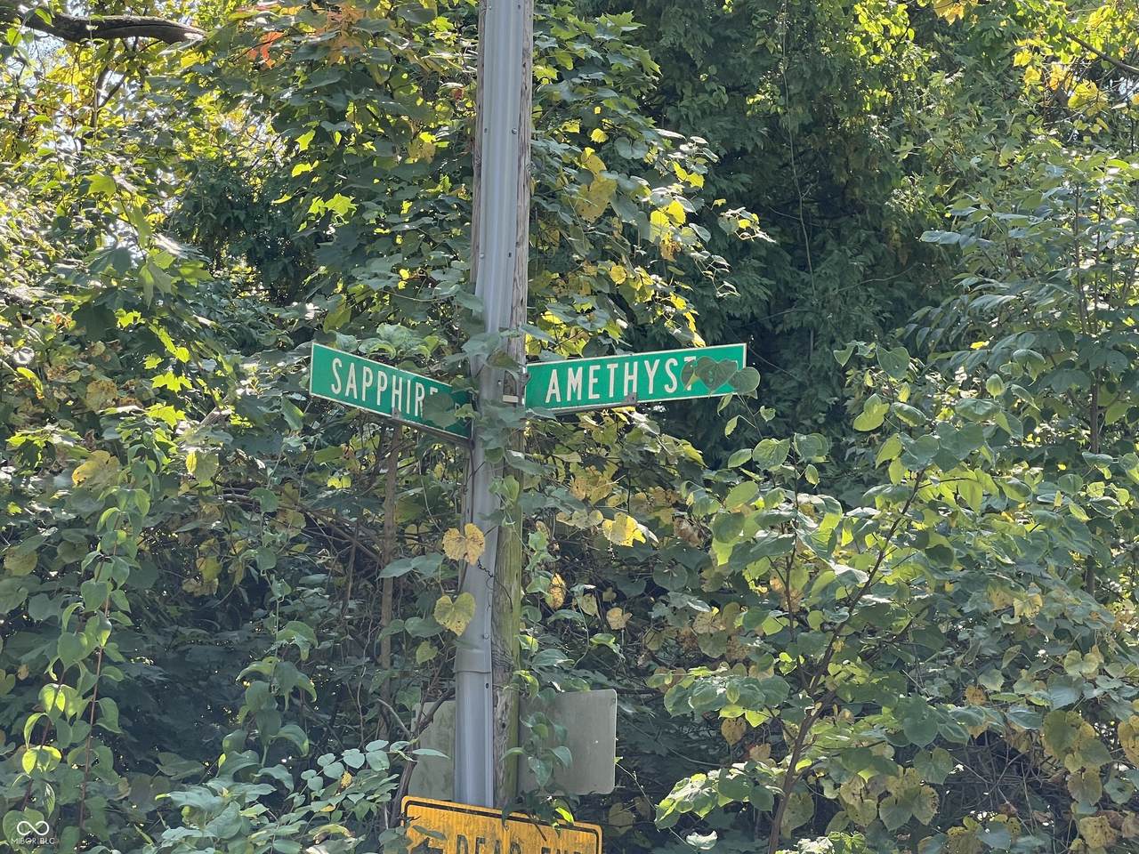 7841 Amethyst Avenue - Photo 1