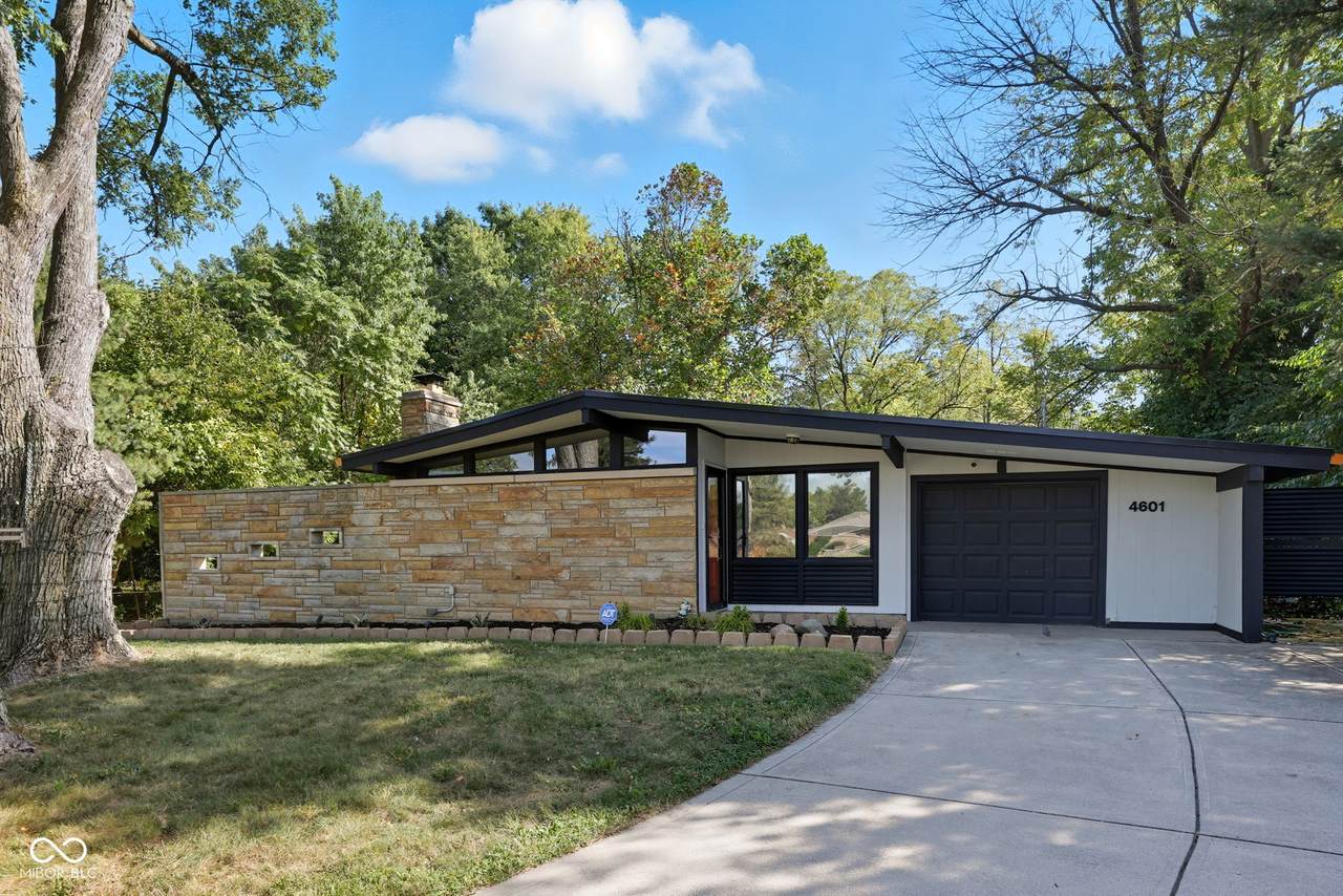 4601 Audubon Road - Photo 1