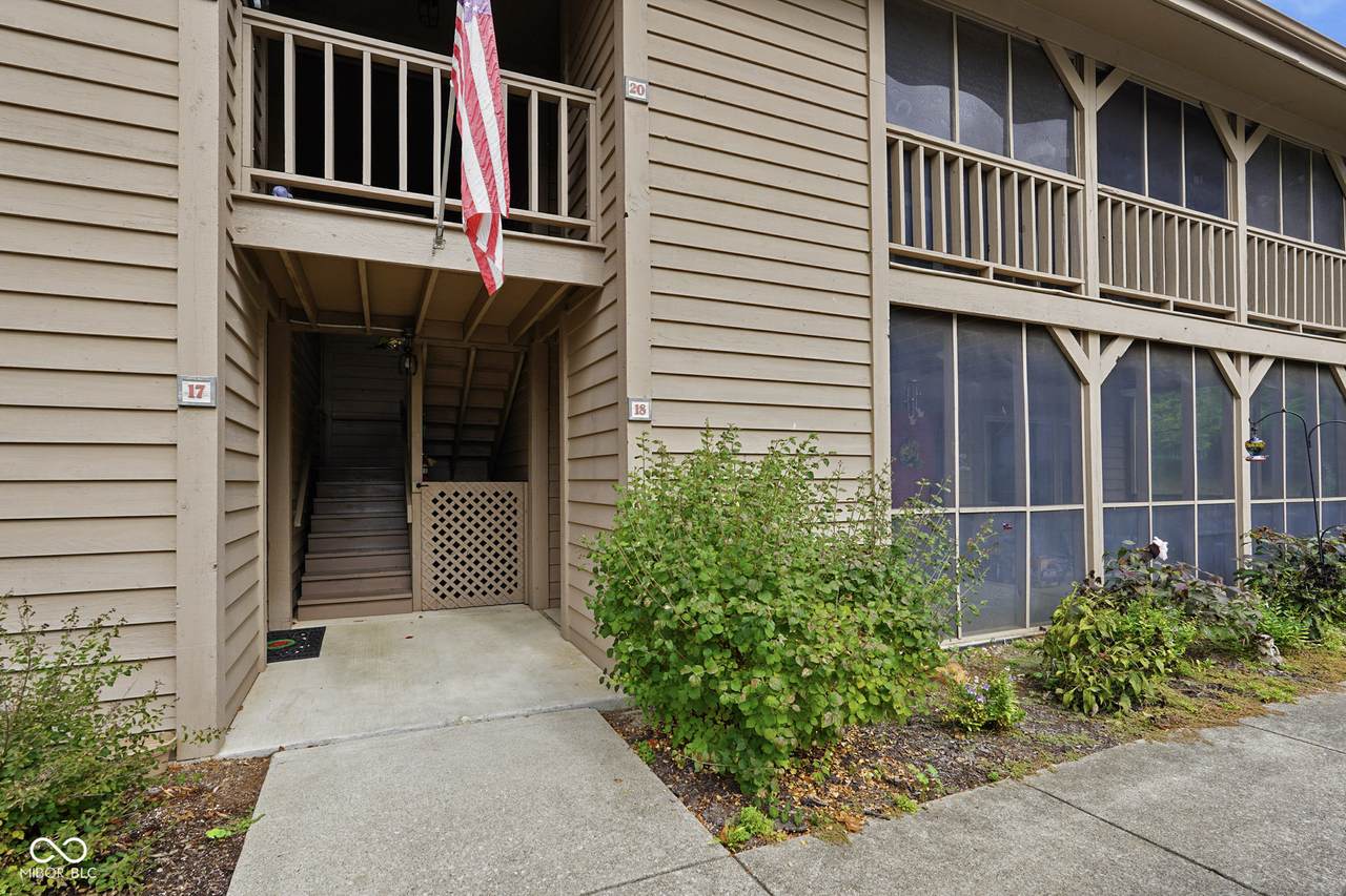 280 Main Street - Photo 1