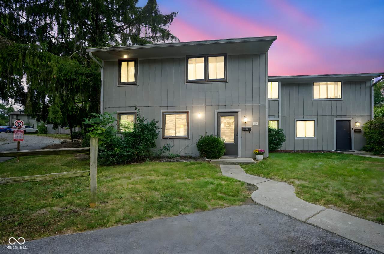 7947 Benjamin Drive - Photo 1