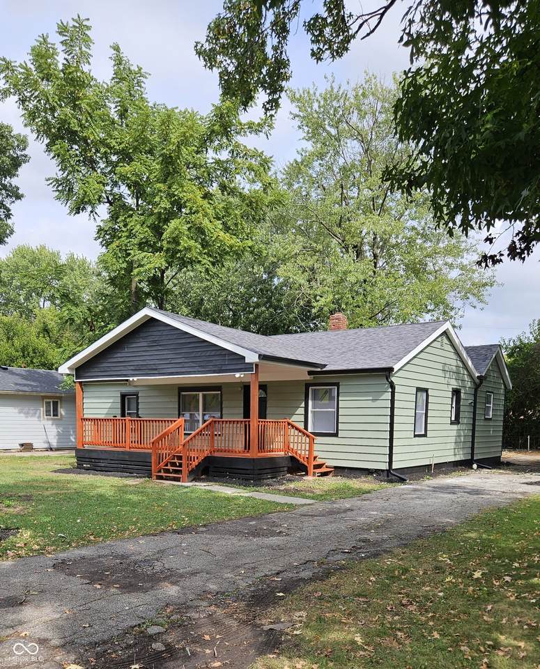 3751 Sadlier Drive - Photo 1