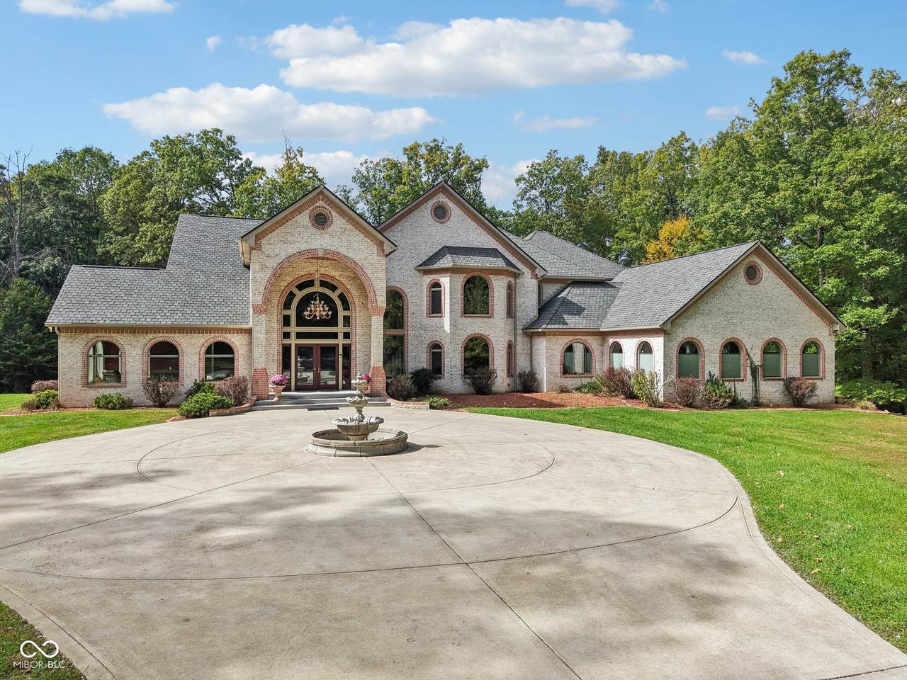 2076 Dynasty Ridge Road - Photo 1