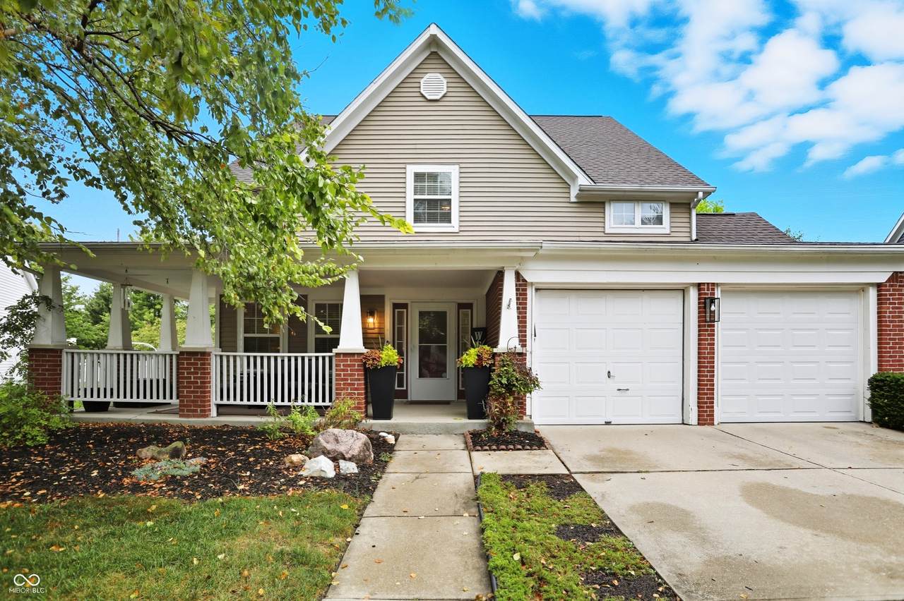 15564 Bethesda Circle - Photo 1