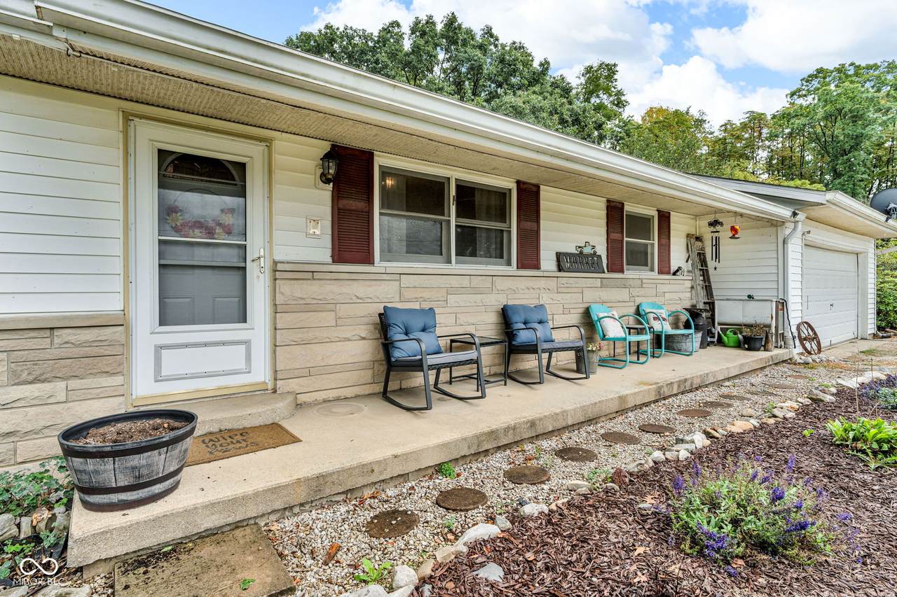 2057 County Road 900 - Photo 1